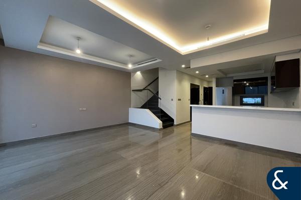 Golf Views | 5 Bed + Maids | Close To Trump