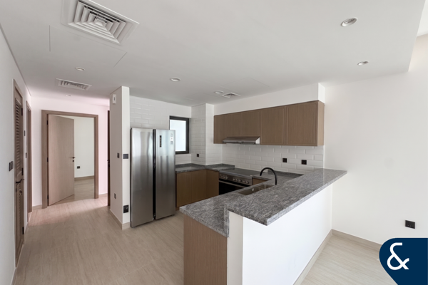 Best Price | Great Location | Brand New