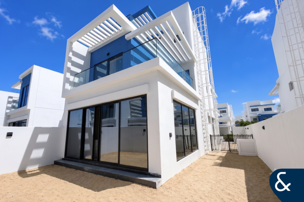 Best Price | Great Location | Brand New
