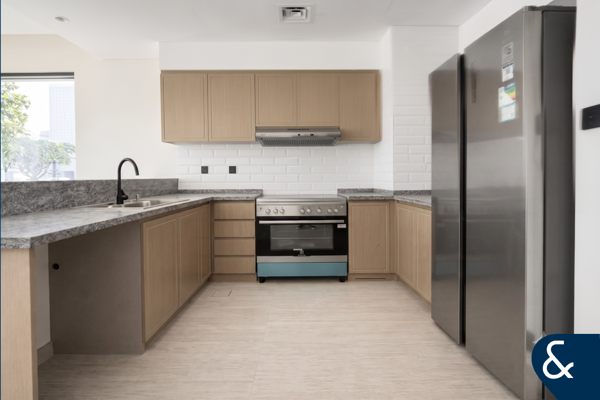 Best Price | Great Location | Brand New