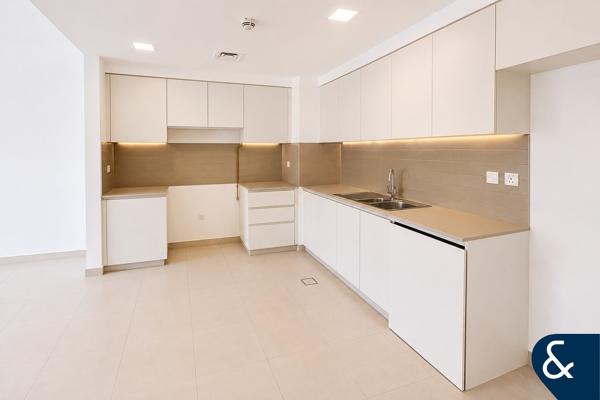 Two Bedroom | Pool View | Spacious Layout