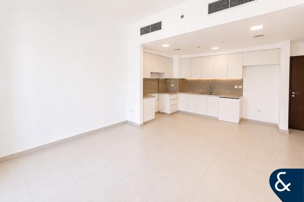 Two Bedroom | Pool View | Spacious Layout