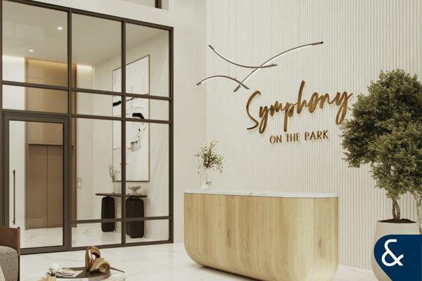 Genuine resale | Pool view | Great investment