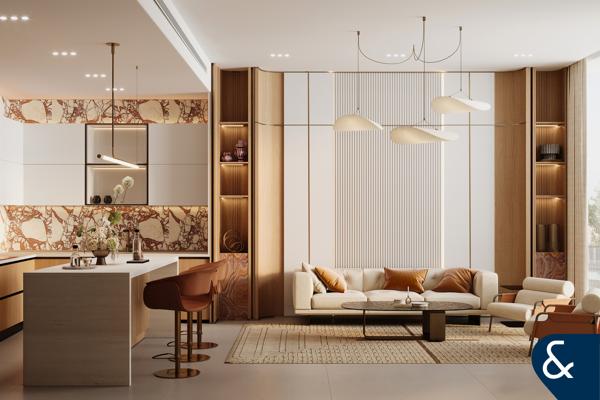 High ROI | Flexible Plan | Prime Deal