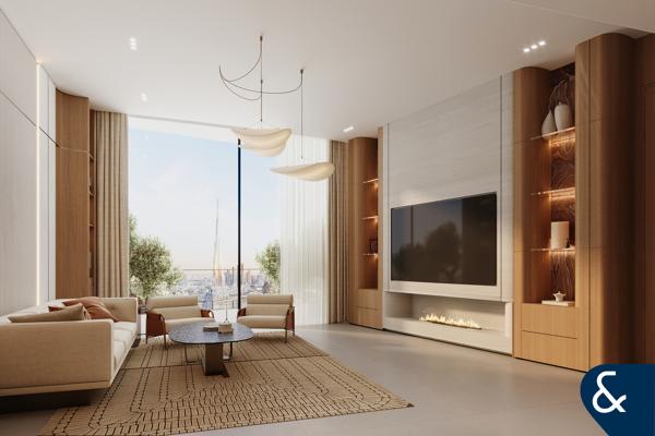 High ROI | Flexible Plan | Prime Deal