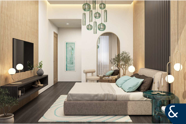 Under OP | Priced To Sell | Lagoon Views