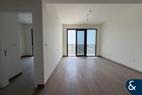 Great ROI | Boulevard View | Tenanted