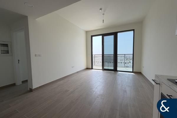 Great ROI | Boulevard View | Tenanted