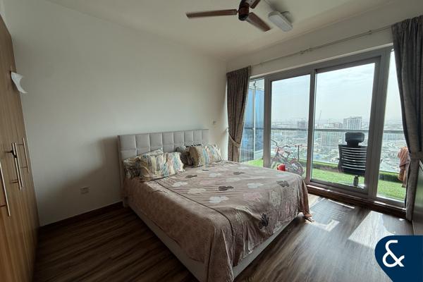 Please add Marketing Title for Portals