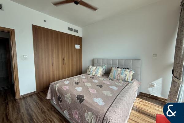 Please add Marketing Title for Portals