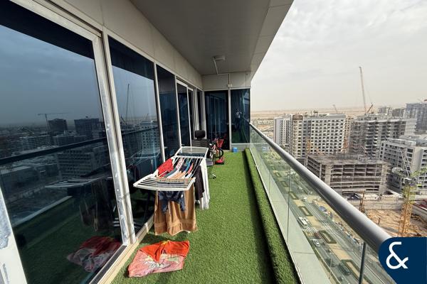 Please add Marketing Title for Portals