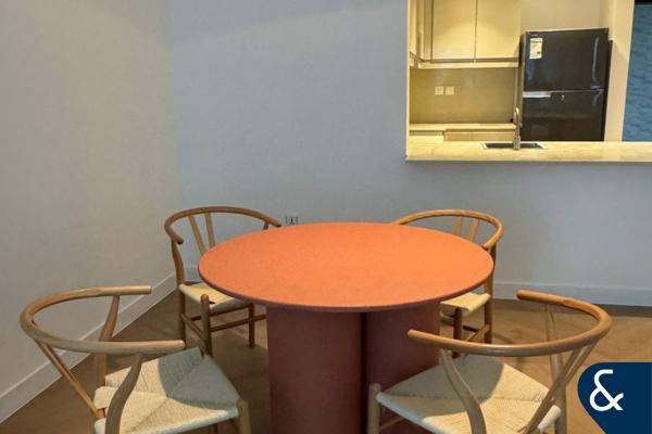 Upgraded | Furnished | Close to Metro