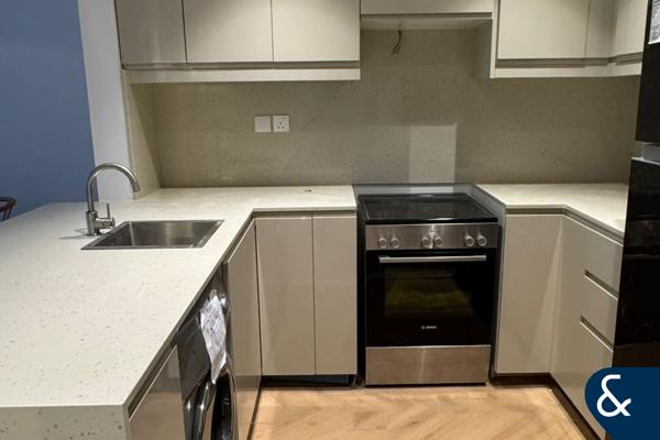 Upgraded | Furnished | Close to Metro