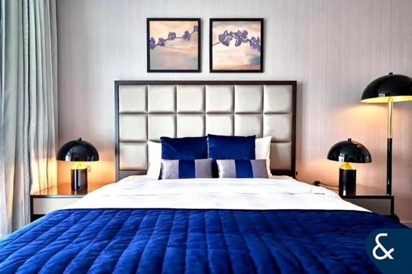 Great Location | Pool Views | Best Value