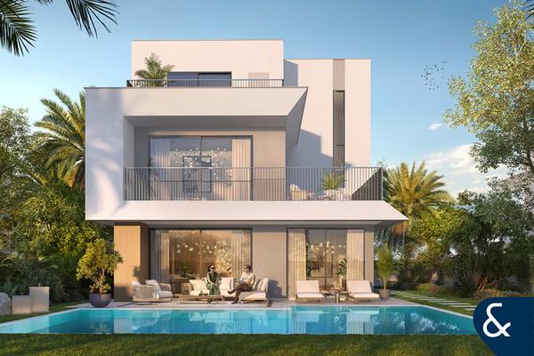 OP Deal | Golf Course Community | Independent
