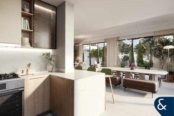 OP Deal | Golf Course Community | Independent