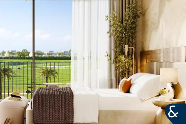 OP Deal | Golf Course Community | Independent