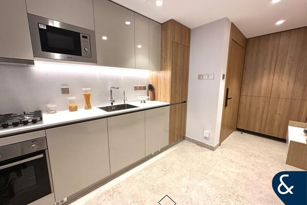 Best Price Available | Luxury 2 Bed | Q3 |