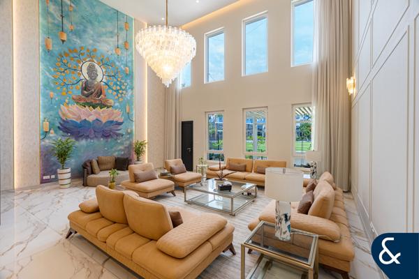 4 Bedrooms | Vacant on Transfer | Renovated