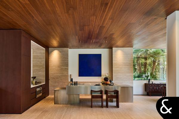 Amaia | Large Plot | Full Basement