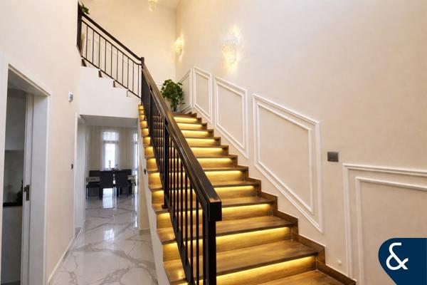 Upgraded | Great Condition | Best Layout