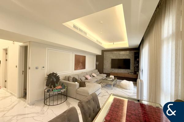 Upgraded | Great Condition | Best Layout