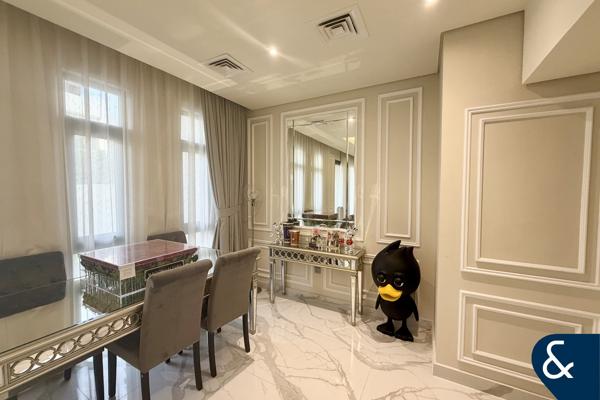 Upgraded | Great Condition | Best Layout