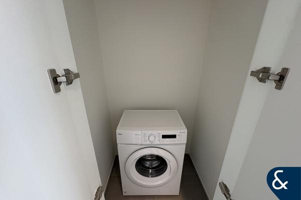 2 Bed | Spacious Layout | Production City