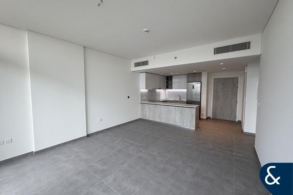 2 Bed | Spacious Layout | Production City