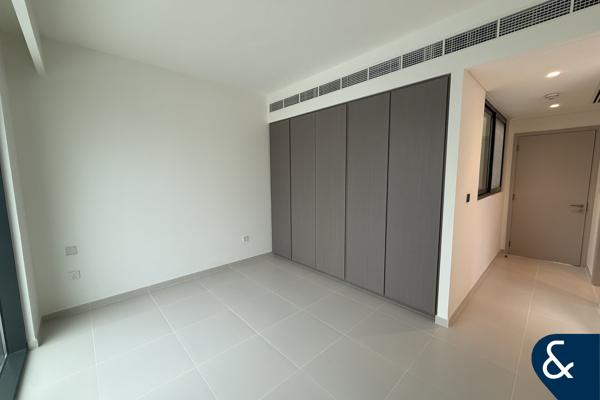 2 Pool Side | Best Location | 3 Large Bed