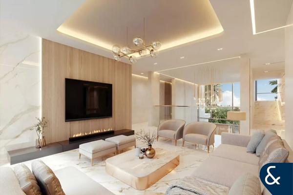 Motivated Close To OP Seller | 5 Bedroom