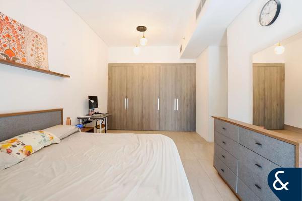 Motivated Seller | Vacant | Open To Offers