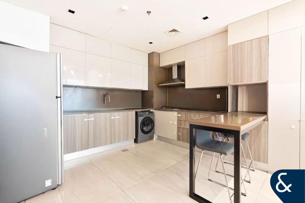 Motivated Seller | Vacant | Open To Offers