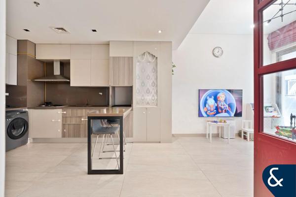 Motivated Seller | Vacant | Open To Offers