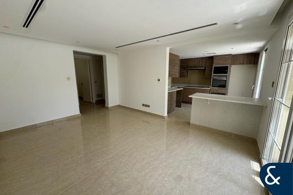 Upgraded | Back To back | Converted 3 Bed