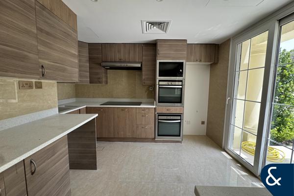 Upgraded | Back To back | Converted 3 Bed