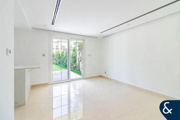 Upgraded | Back To back | Converted 3 Bed