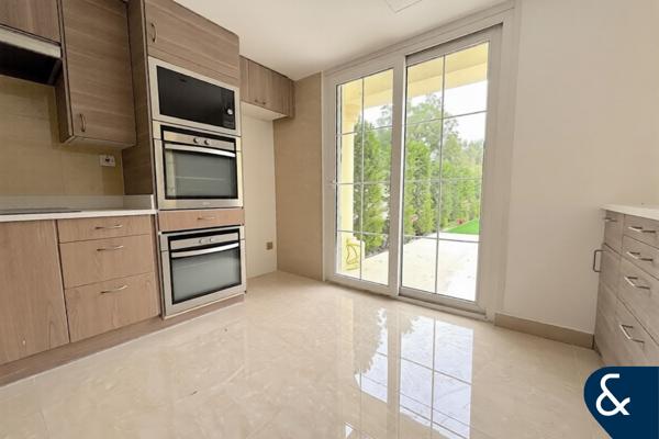 Upgraded | Back To back | Converted 3 Bed