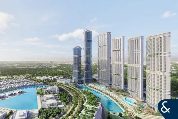 Close To OP | Motivated Seller | Urgent Sale