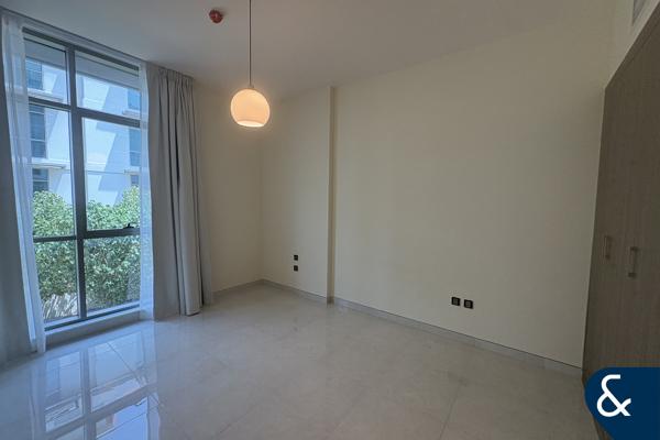 1 Bedroom | Large Layout | Vacant Soon