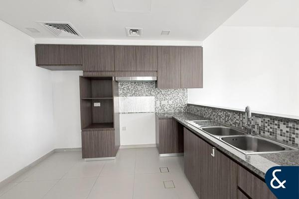 3 Bed+ Maid | Good Location | Type B Arabella