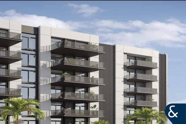 Ellington | High Roi | Luxury | Brand new!