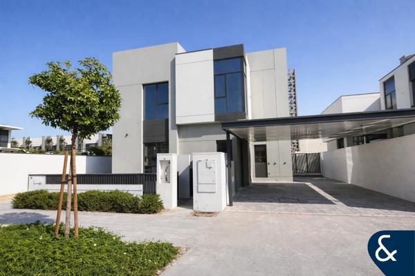 Price Reduced | Type B | Pool Facing