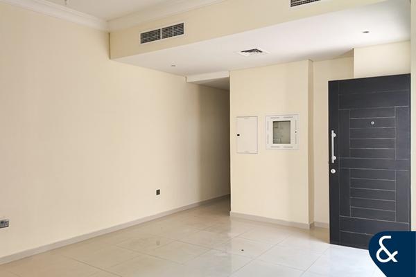 3BR+ Maids | End Unit | Vacant Soon | R2EM