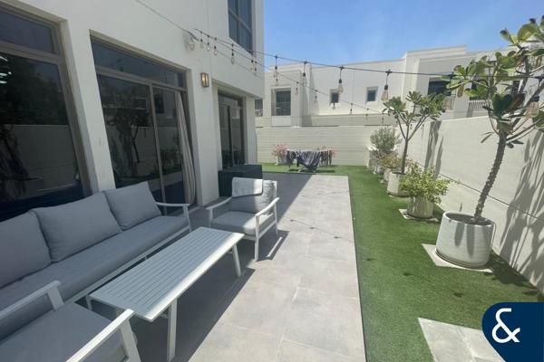 Upgraded | Close to Pool | Available Mid May