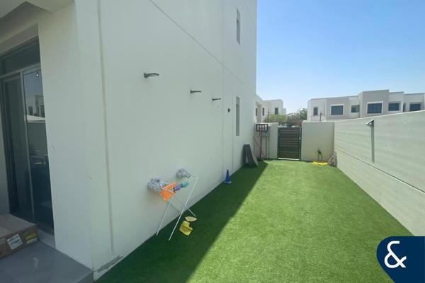 Upgraded | Close to Pool | Available Mid May