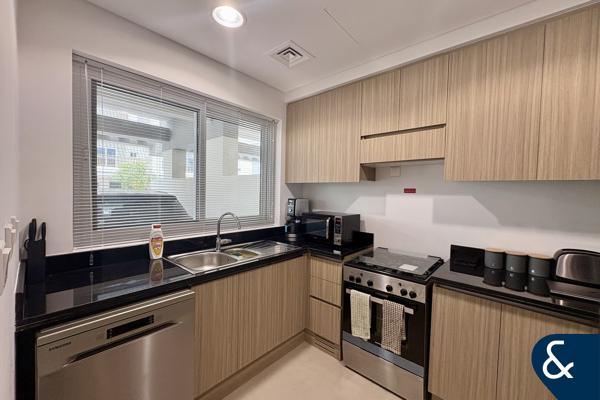 Upgraded | Best Price | Motivated Seller