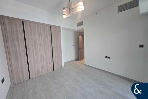 Vacant | Brand New | Motivated Seller