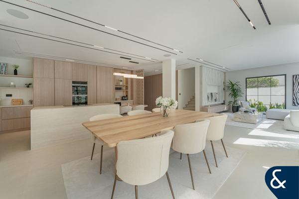 Skylight | Turnkey | Waterfall Feature