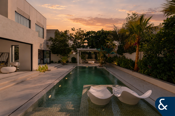 Skylight | Turnkey | Waterfall Feature